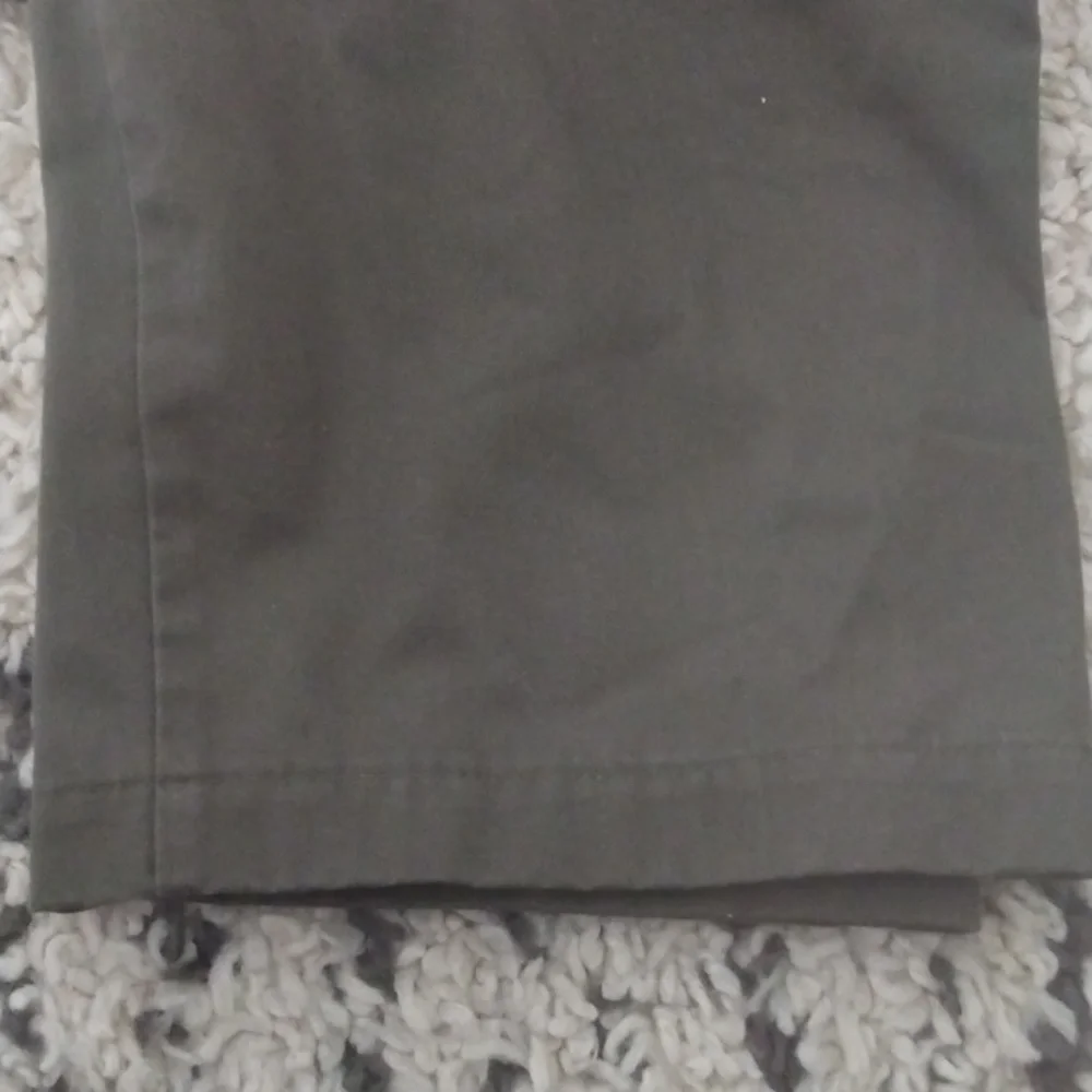Basic editions slacks - Picture 4 of 5